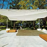 Zatoka Zen Apartmán Puck